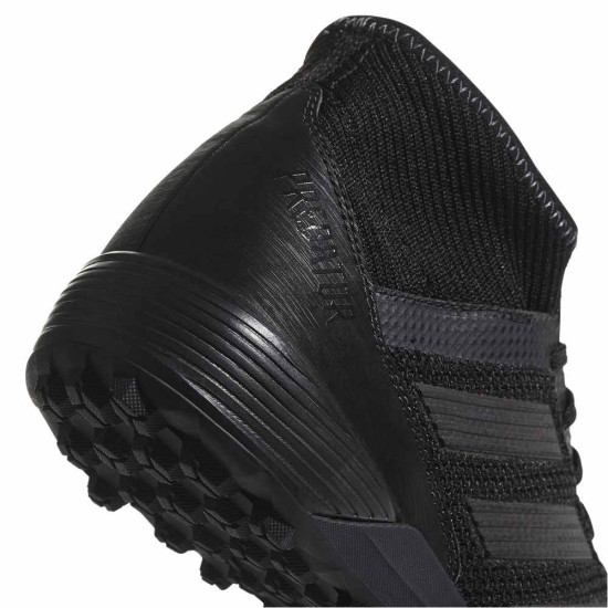 Adidas Ace tango 18.3 TF